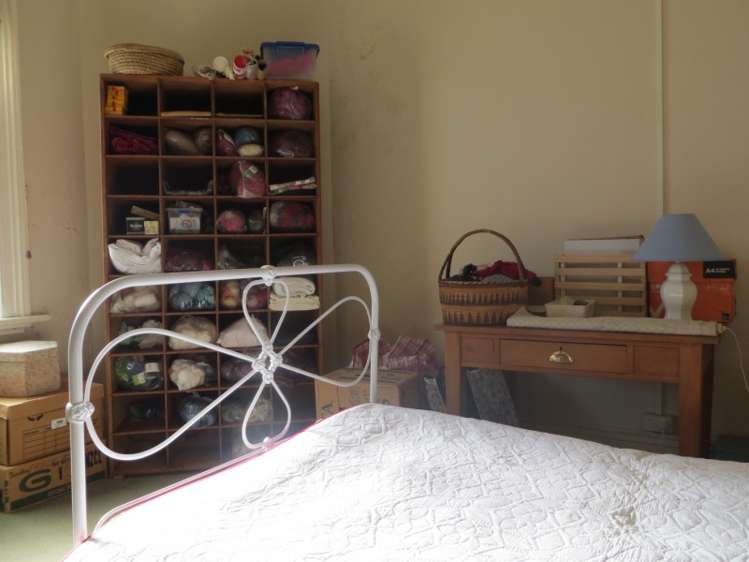 111 Whitaker Street Te Aroha_12