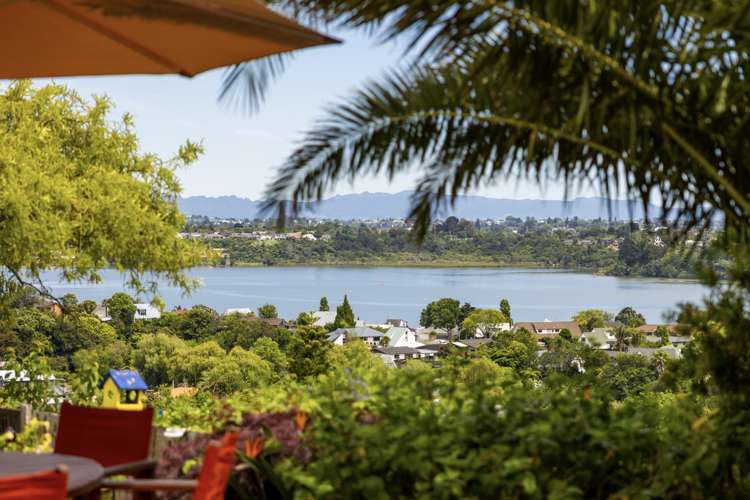 40 Corinna Street Welcome Bay_28