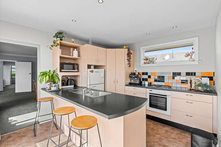 92 Hoon Hay Road Hoon Hay_6