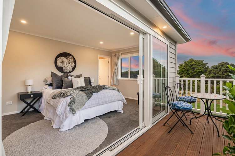 9 Waimaru Lane Orewa_8