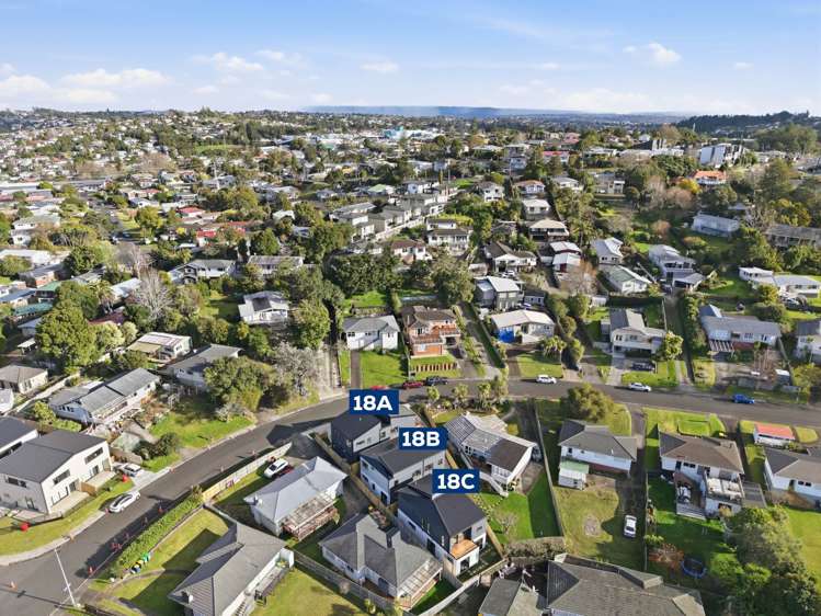 18A Hatherlow Street Glenfield_23