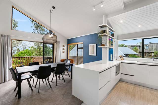 3 Motuhora Rise Whakatane_4