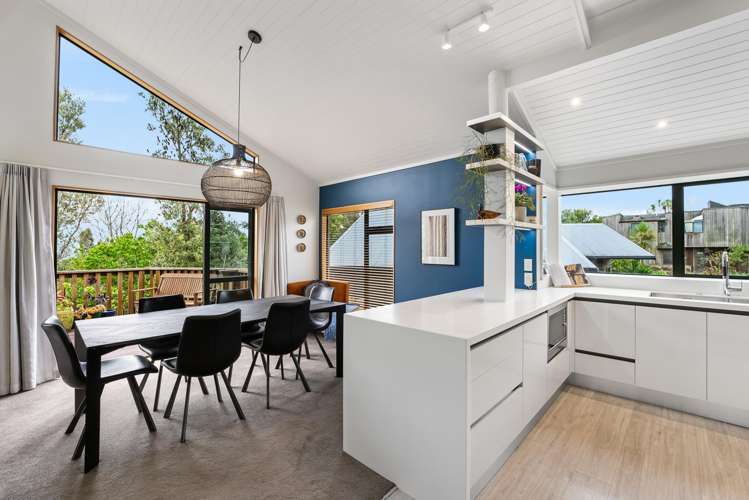 3 Motuhora Rise Whakatane_4