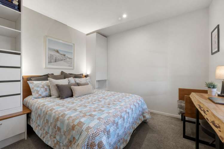 15 Odlin Lane Red Beach_13