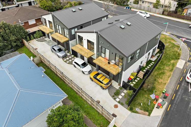 60d Pupuke Road Hillcrest_20