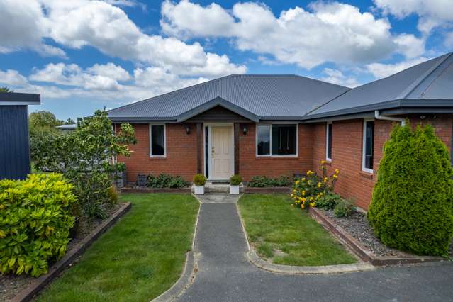 53b Lord Auckland Road Wakefield_1