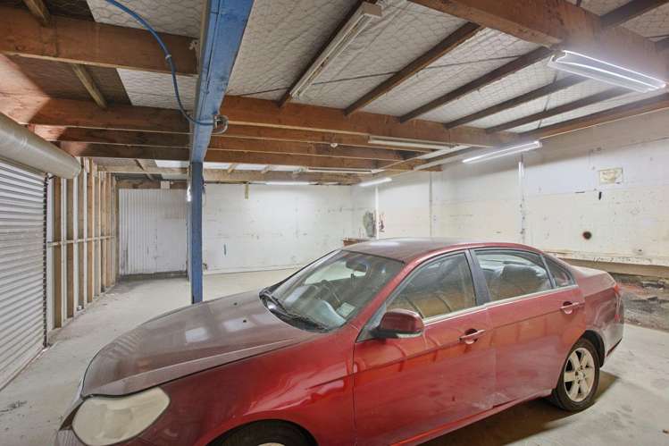 7 Kelly Street Inglewood_19