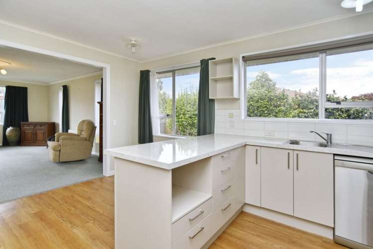 1/9 Juniper Place Burnside_7