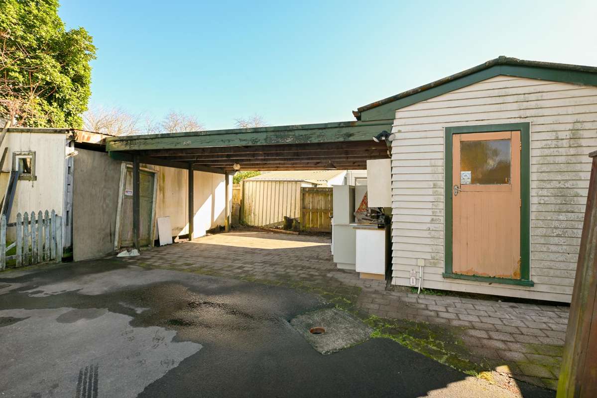 4 Larcy Road_4