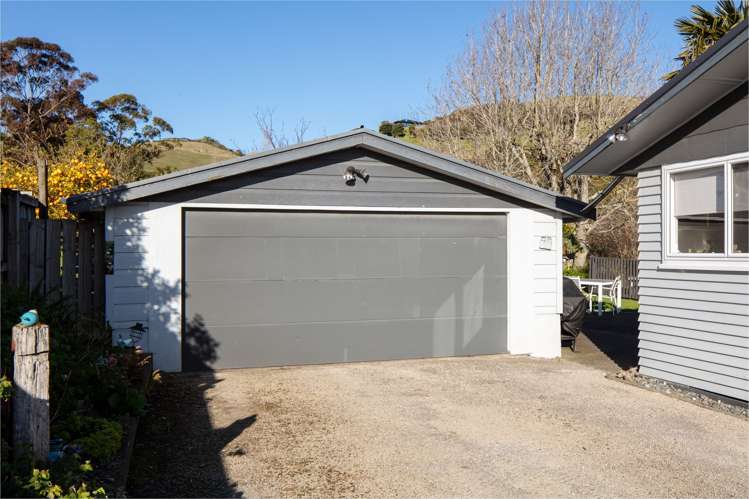 25 Lyell Road Outer Kaiti_23