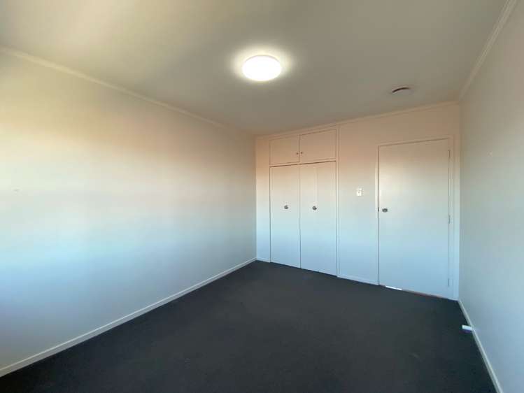 5/19 Turama Road Royal Oak_11