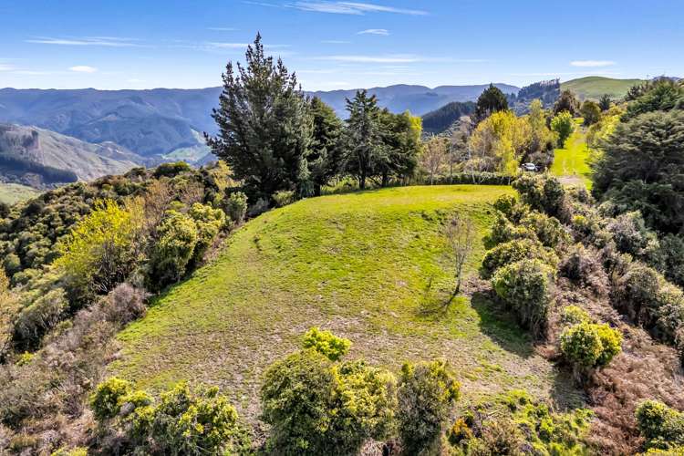 211 Riwaka Sandy Bay Road Riwaka_8