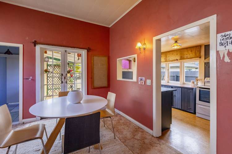 20 Vigor Brown Street Napier South_5