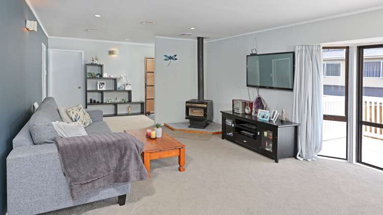 9 Tumanaka Place Henderson_10