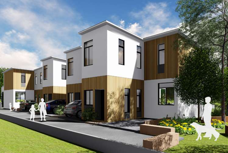 16 Rata Street Waiuku_0