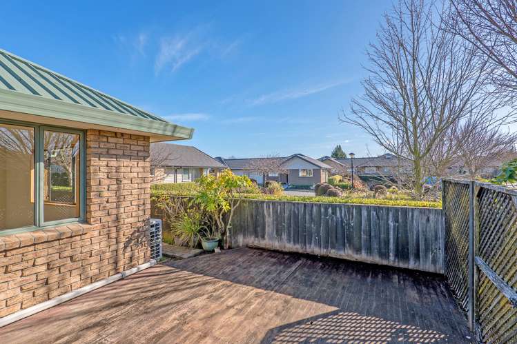 70A Kensington Avenue Rangiora_13