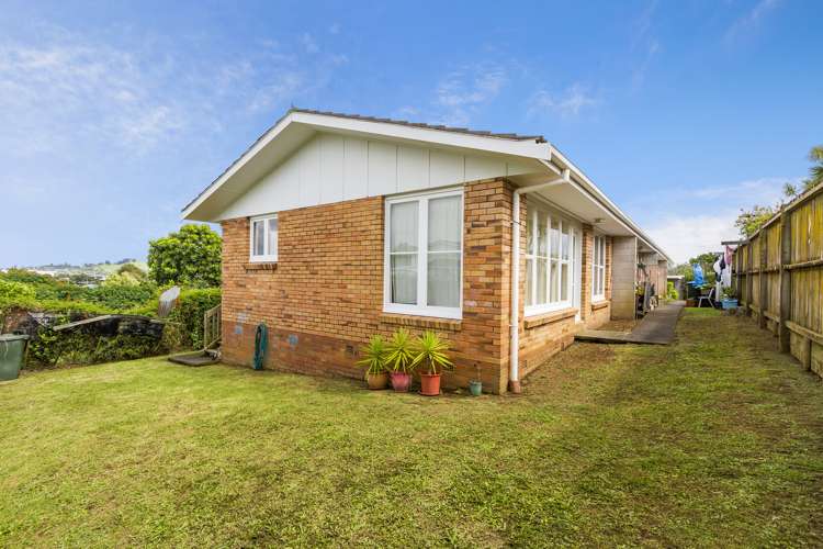 169a Arthur Street Onehunga_2