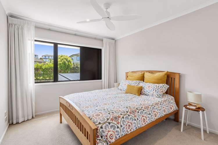 119 Bonair Crescent Millwater_14