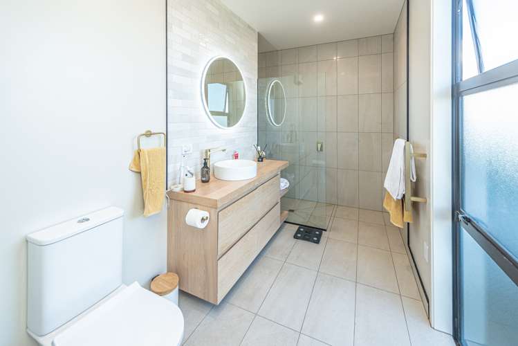 15 Sandcroft Drive Westmere_18