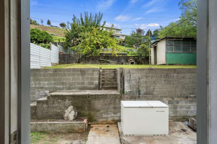 52 The Ridgeway Enner Glynn_15