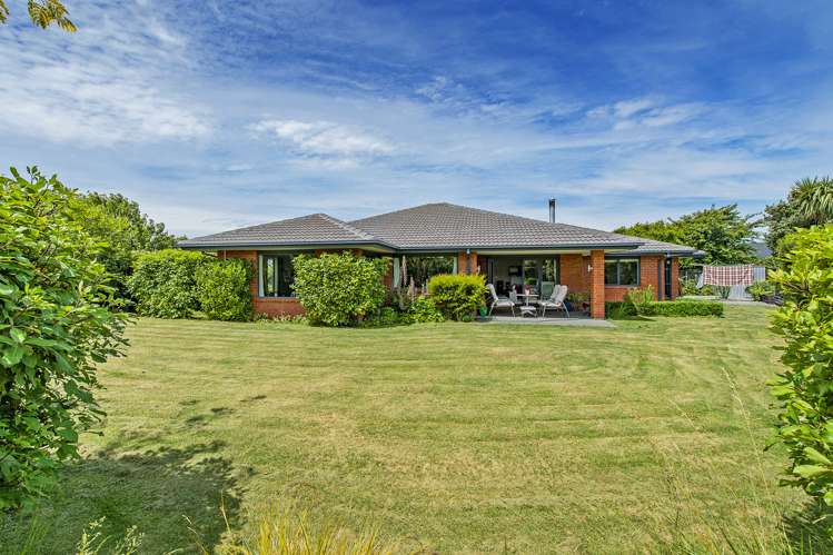 5 Pollock Place Rolleston_18