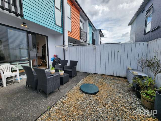 28c Ian Morrison Road Hobsonville_1