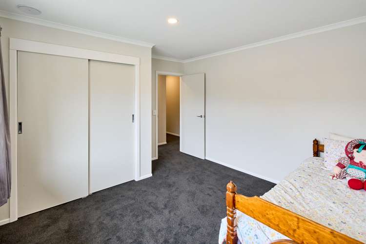 9B Hinau Street Tawa_12