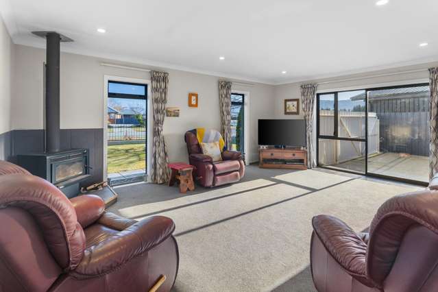 11 Grandvue Drive Twizel_3