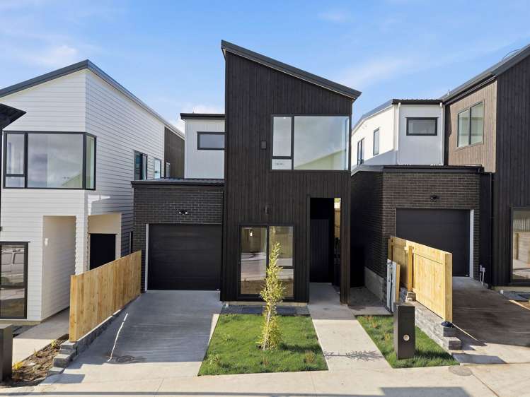 23 Wira Lane Silverdale_23