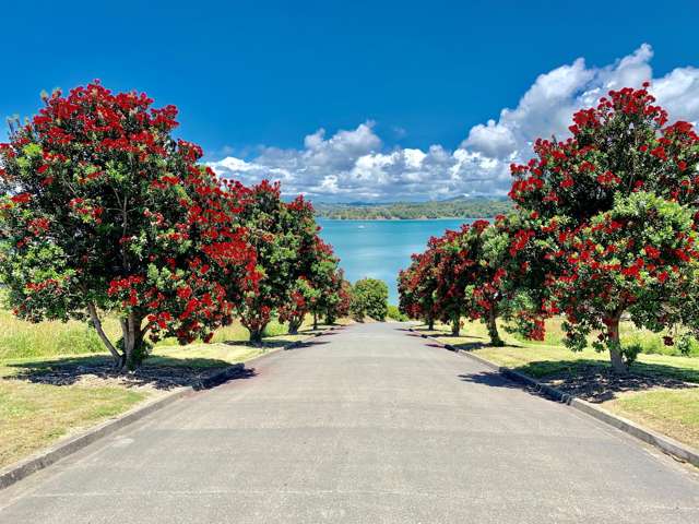 16 Grant Street Mahurangi East_2