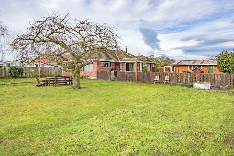 135 Foremans Road Islington_15