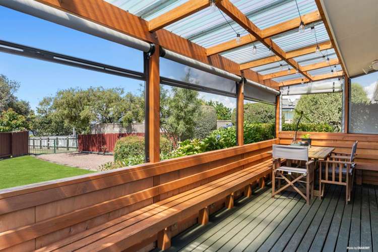 17 Seaview Rise Waiuku_2