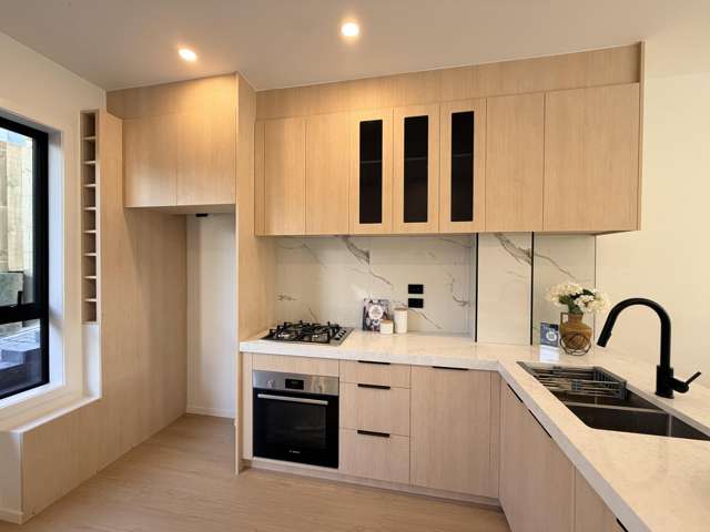 44D Drake Street Howick_1