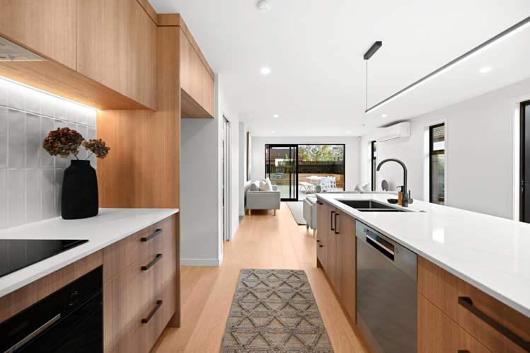 1/86 Braid Road Saint Andrews_13