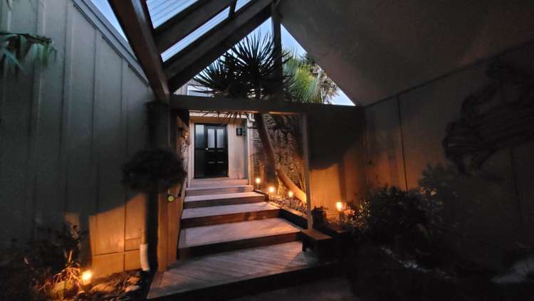 7 Oratau Place Greenhithe_28