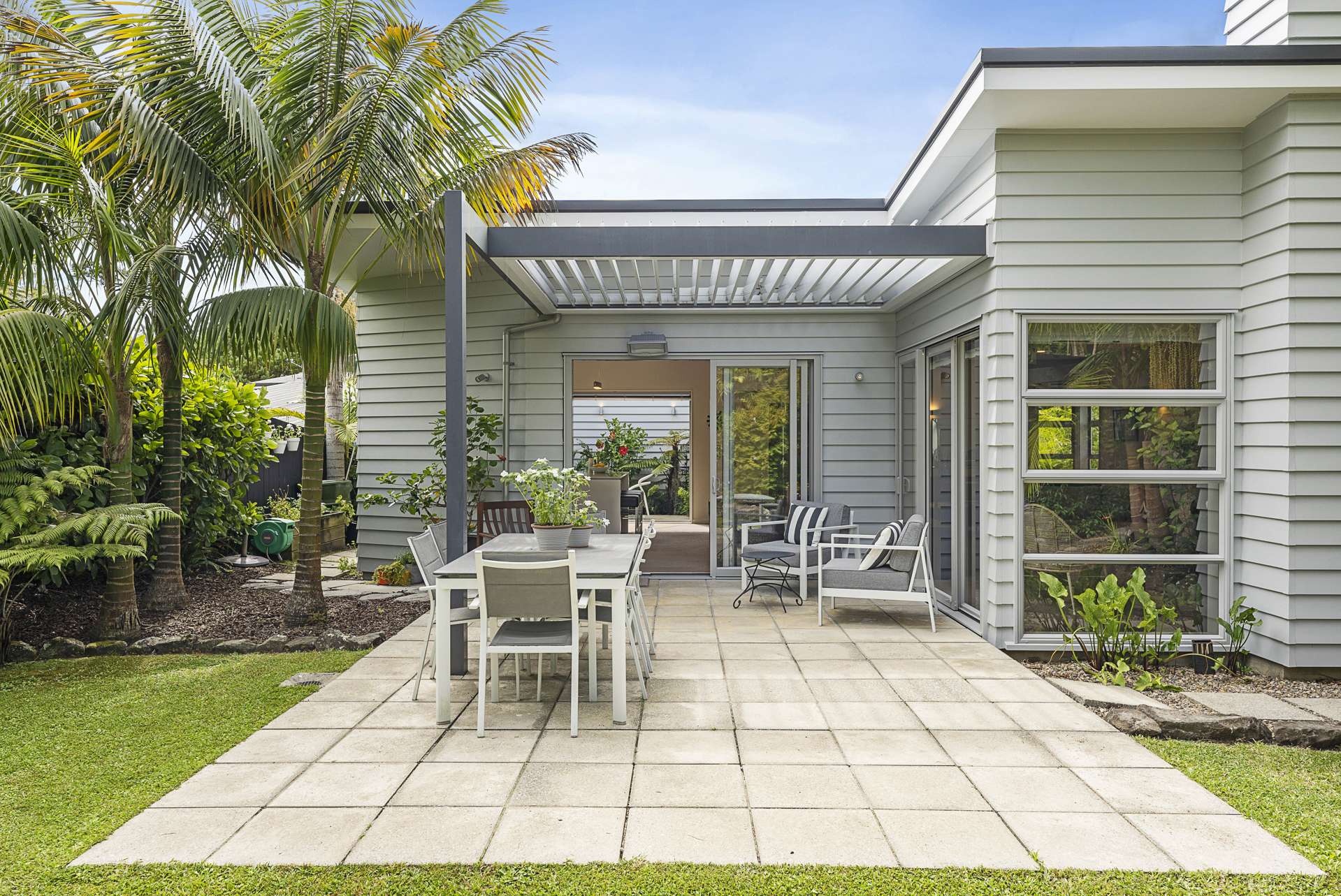 4a Greenwoods Close Titirangi_0