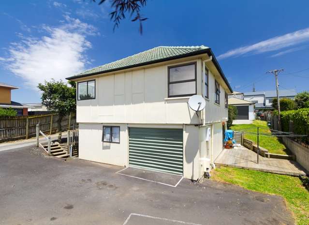 25a Waipuna Road Mount Wellington_4