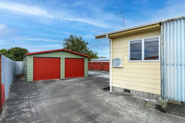 16a Taranaki Street Masterton_2