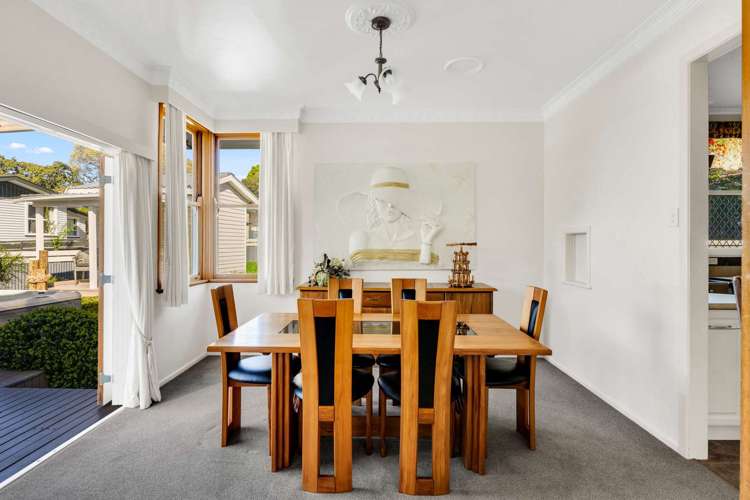 27 Marian Drive Inner Kaiti_10