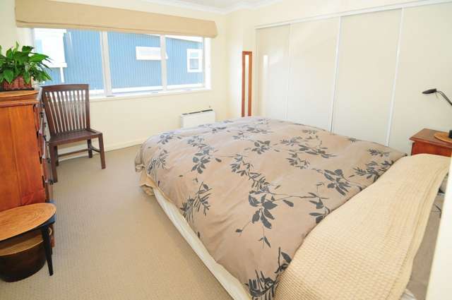 28 Parkside Drive Orewa_1