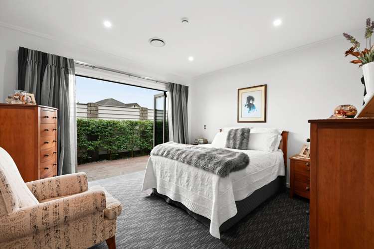 21 Darjon Drive Huntington_19