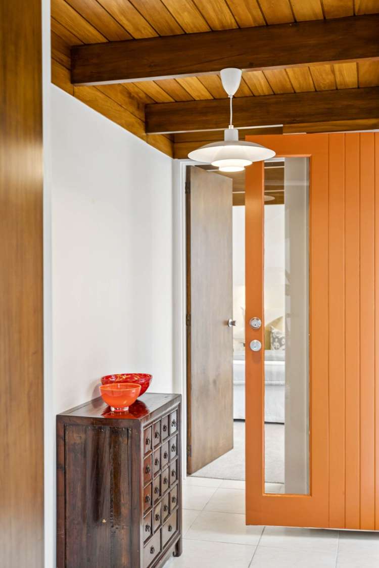 9d Pukeora Avenue Remuera_25