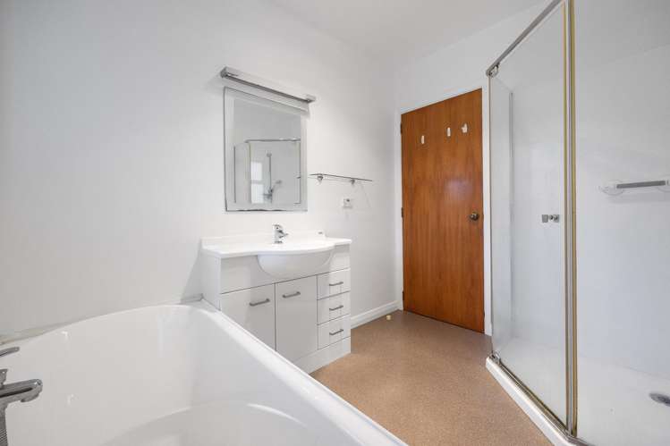 28 Grey Street Port Chalmers_9