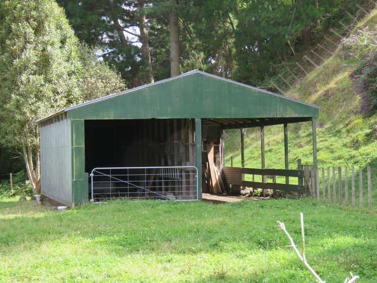 111 Hikumutu Road Taumarunui_14