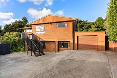 5 Grevillea Court_1