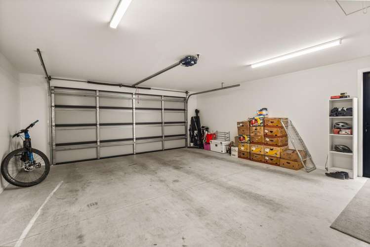 6 Loch Green Huntingdon_19