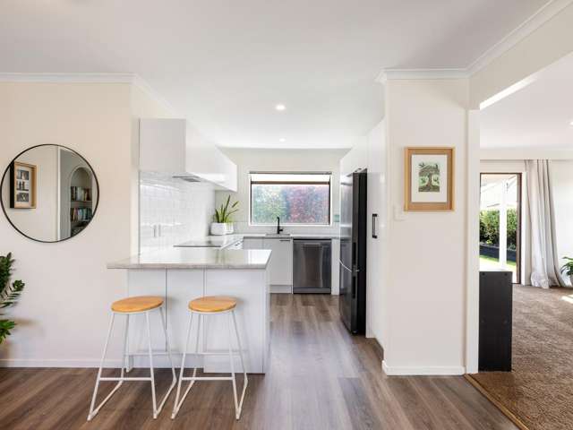 175 Pukete Road Pukete_3