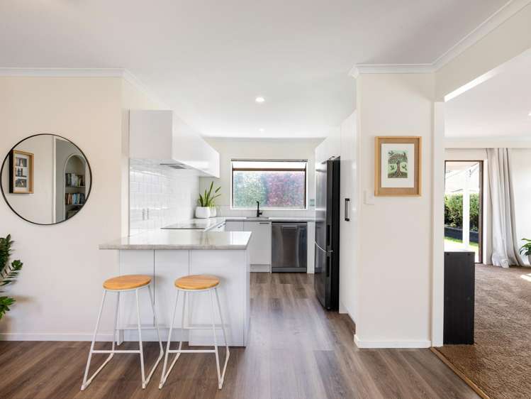 175 Pukete Road Pukete_3