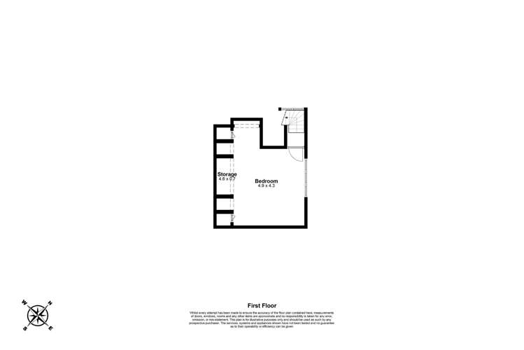 51 Brougham Street Mount Victoria_15