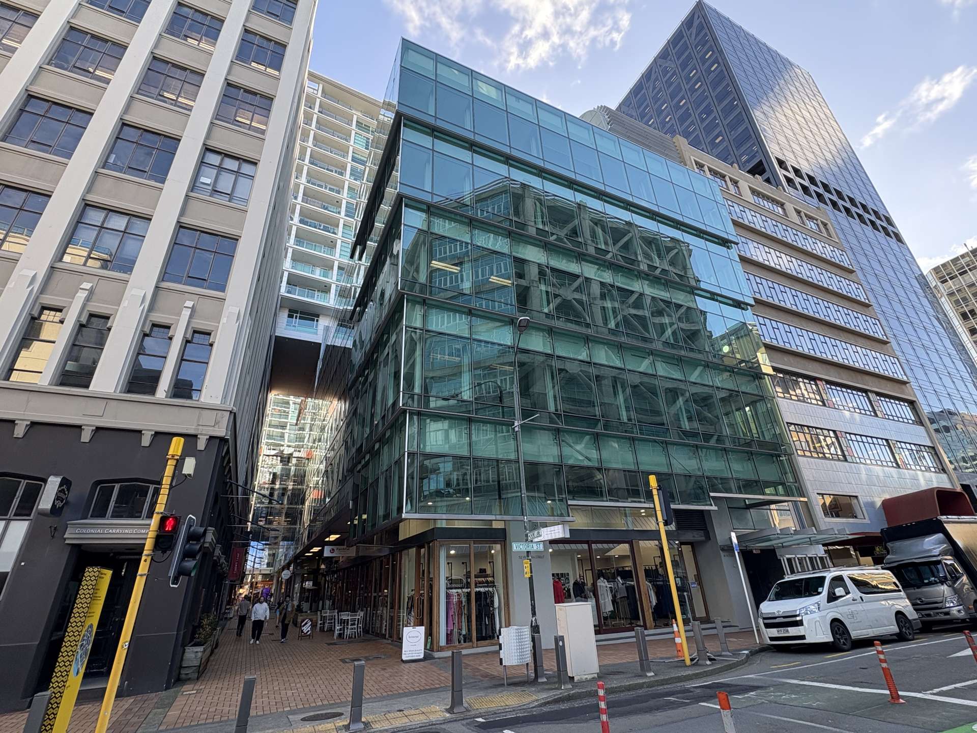 50 Victoria Street Central Wellington Central_0